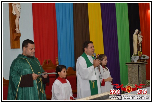 rolim de moura